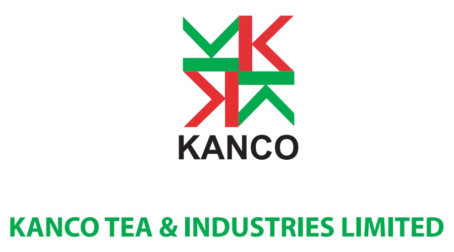 Kanco Tea and Industries Limited announces update on credit ratings